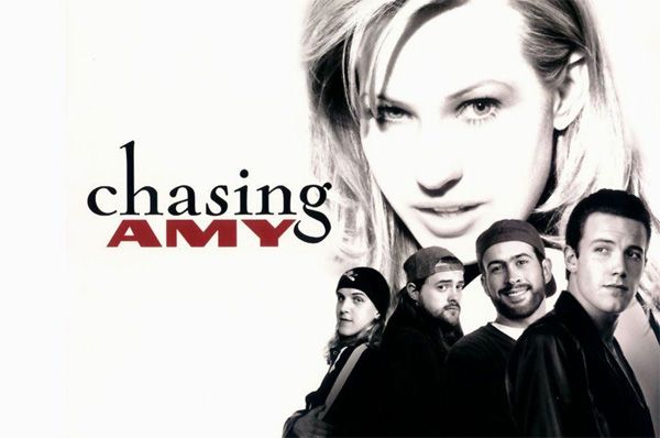 Chasing Amy.jpg